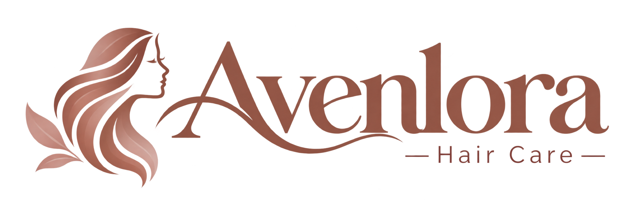 Avenlora Hair Care